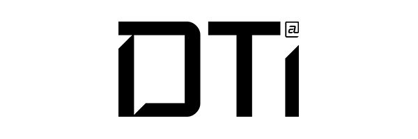 DTI